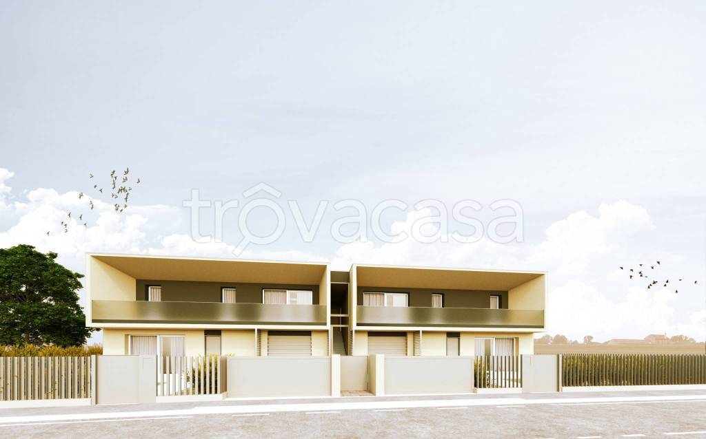 immagine annuncio 2 di 8