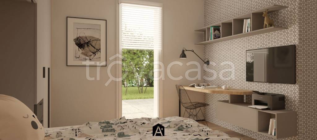 immagine annuncio 3 di 8