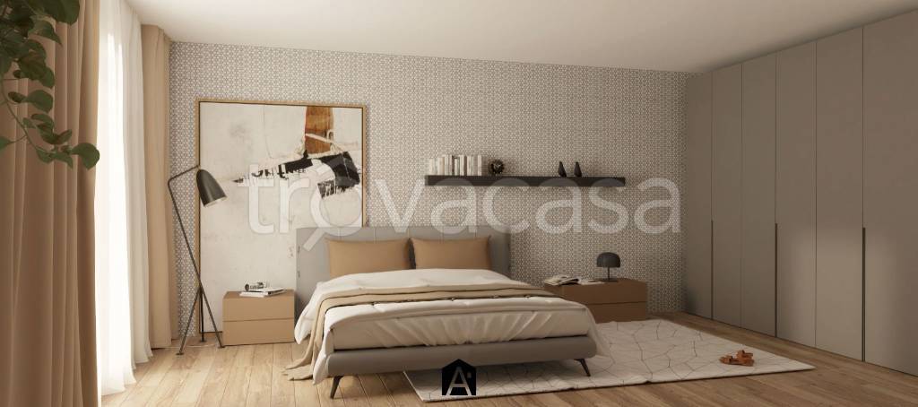 immagine annuncio 4 di 8