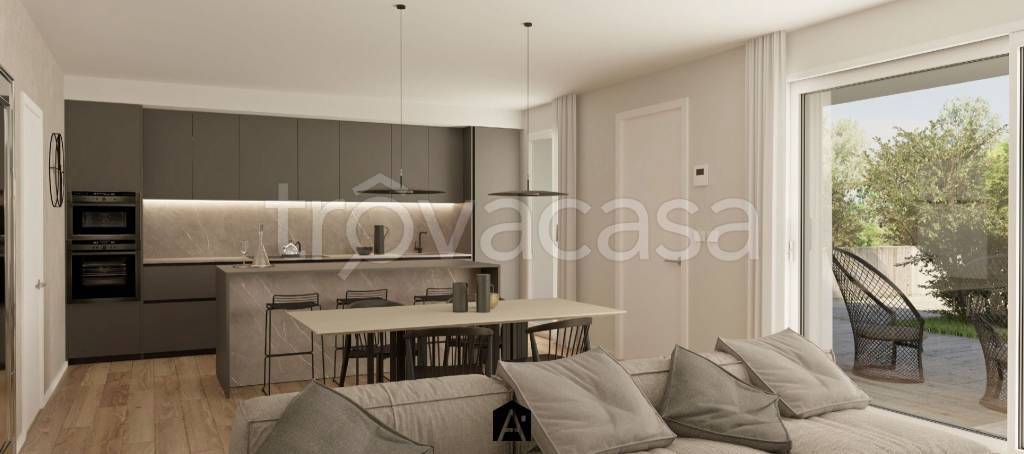 immagine annuncio 5 di 8