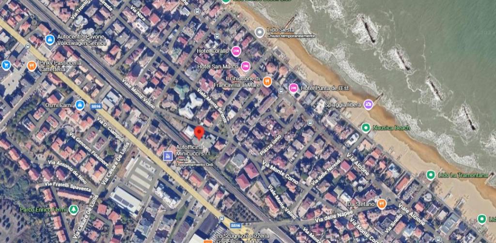 immagine annuncio 1 di 10