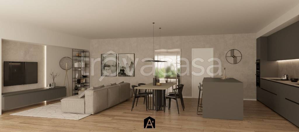 immagine annuncio 6 di 8