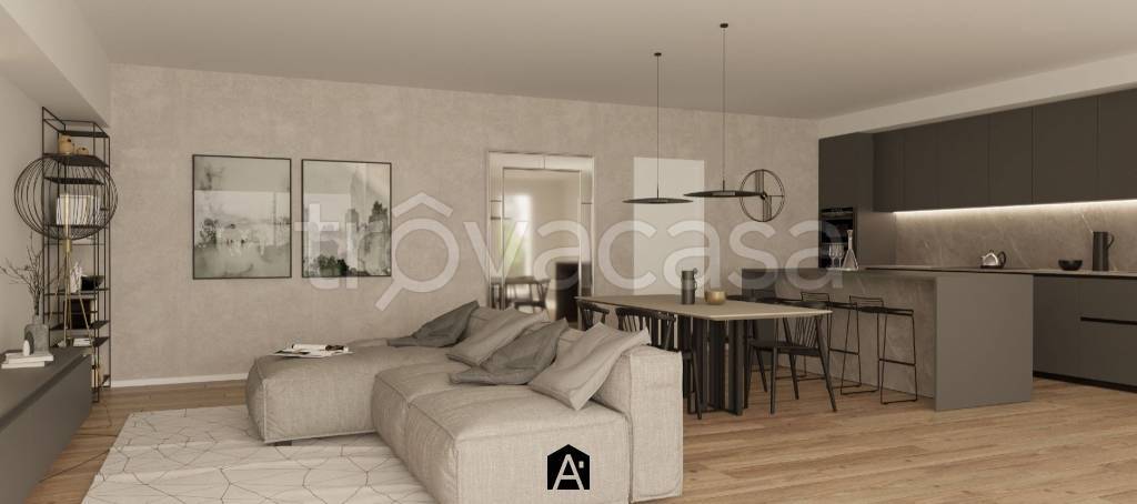 immagine annuncio 7 di 8