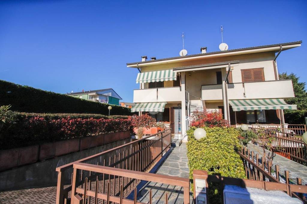 immagine annuncio 3 di 15