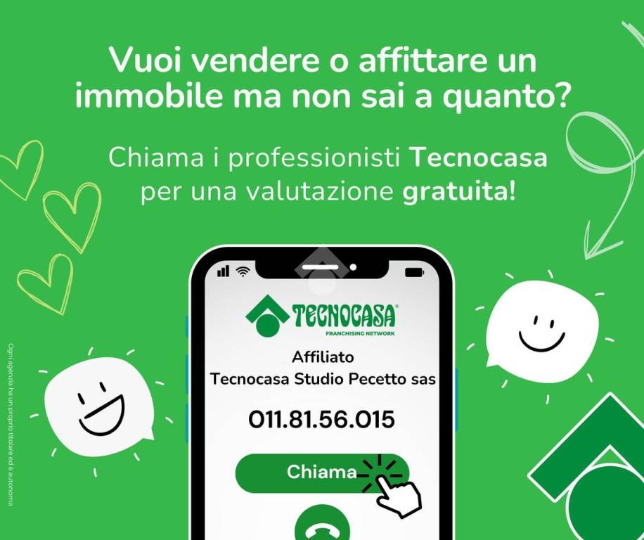 immagine annuncio 8 di 10