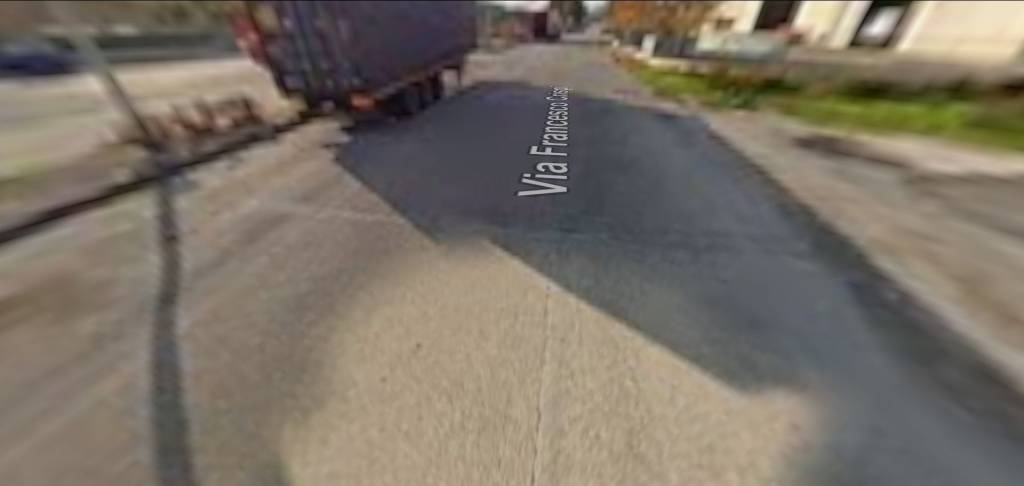 immagine annuncio 5 di 11