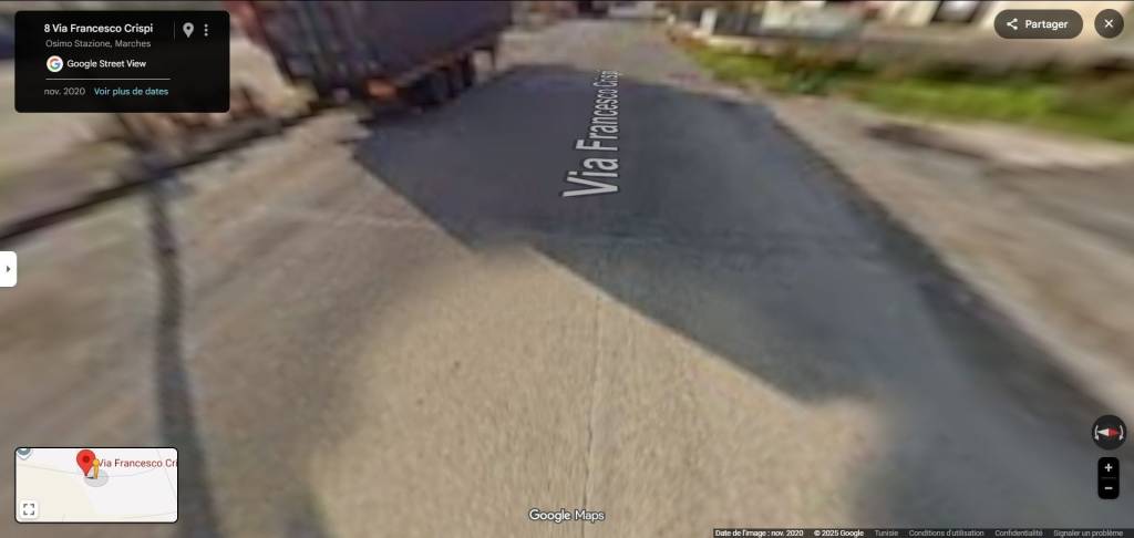 immagine annuncio 6 di 11