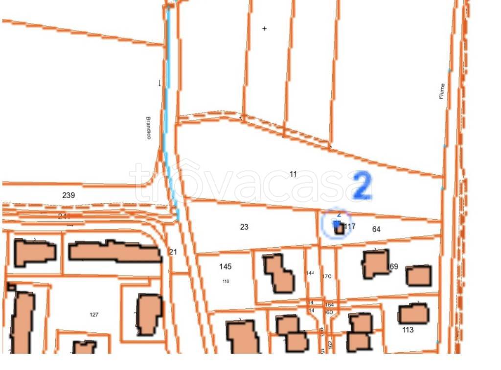 immagine annuncio 6 di 7