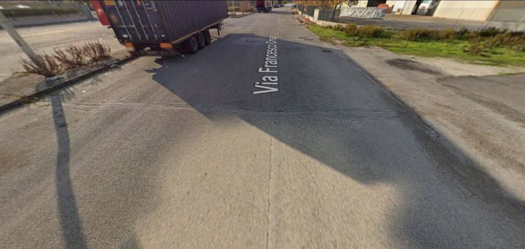 immagine annuncio 7 di 11