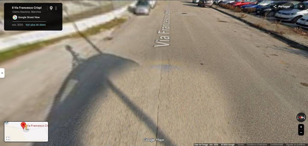 immagine annuncio 8 di 11