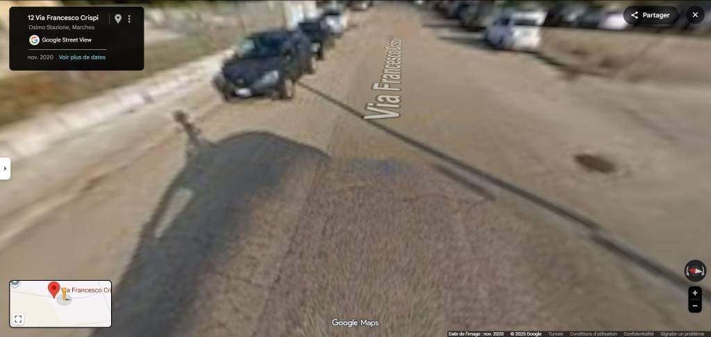 immagine annuncio 10 di 11