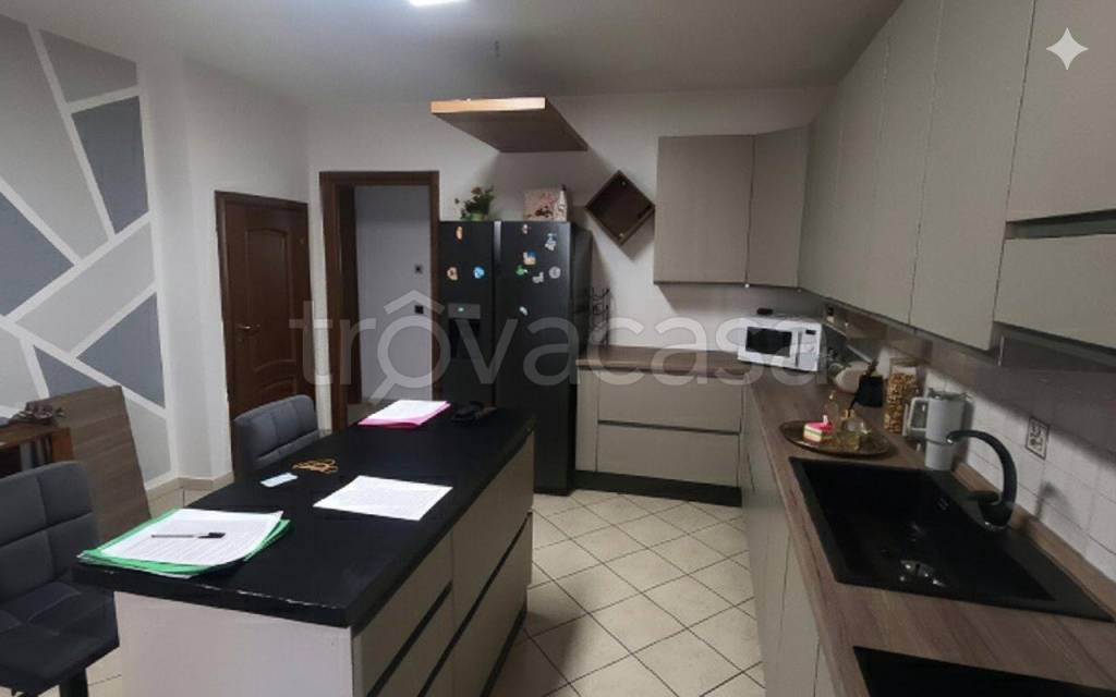 immagine annuncio 1 di 8