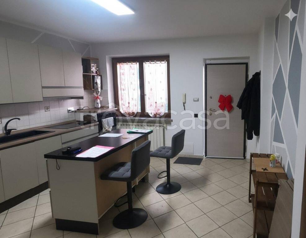 immagine annuncio 2 di 8