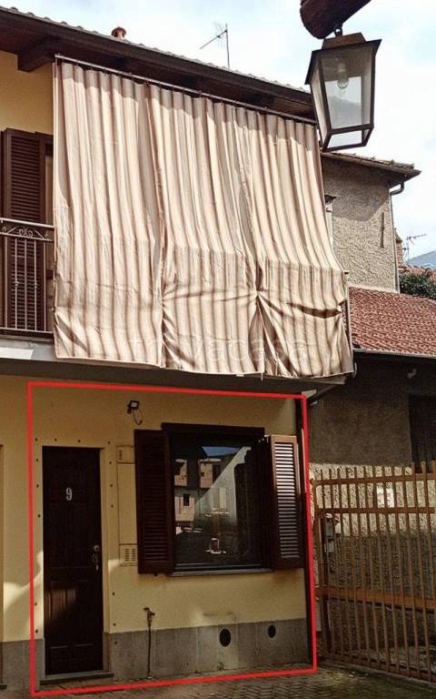 immagine annuncio 3 di 8