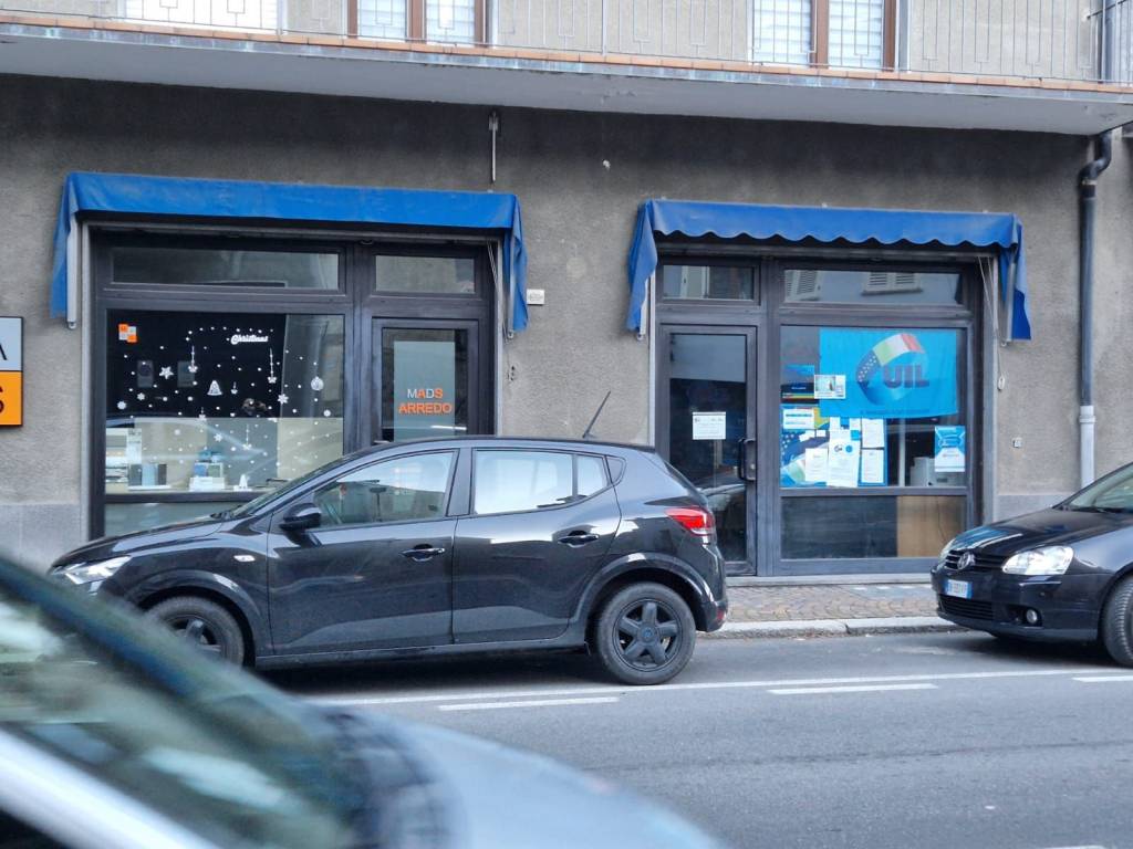 immagine annuncio 2 di 7