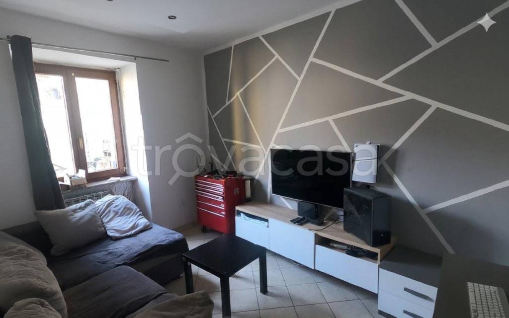 immagine annuncio 7 di 8