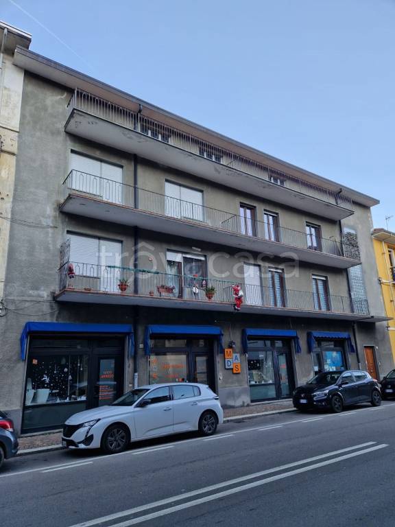 immagine annuncio 4 di 7