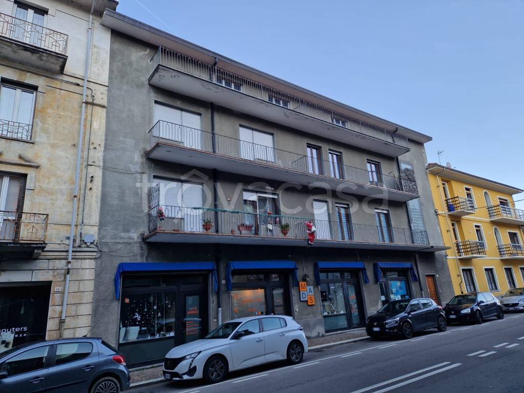 immagine annuncio 6 di 7