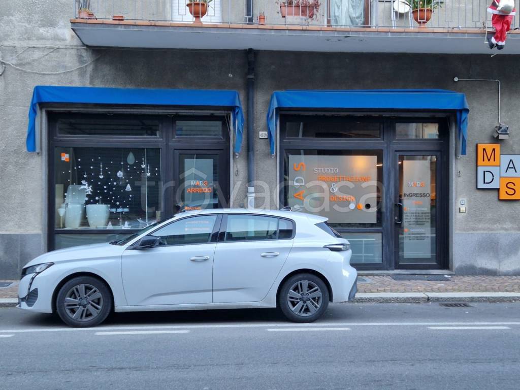 immagine annuncio 5 di 7