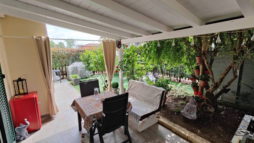 immagine annuncio 5 di 15