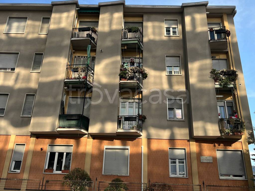 immagine annuncio 1 di 7