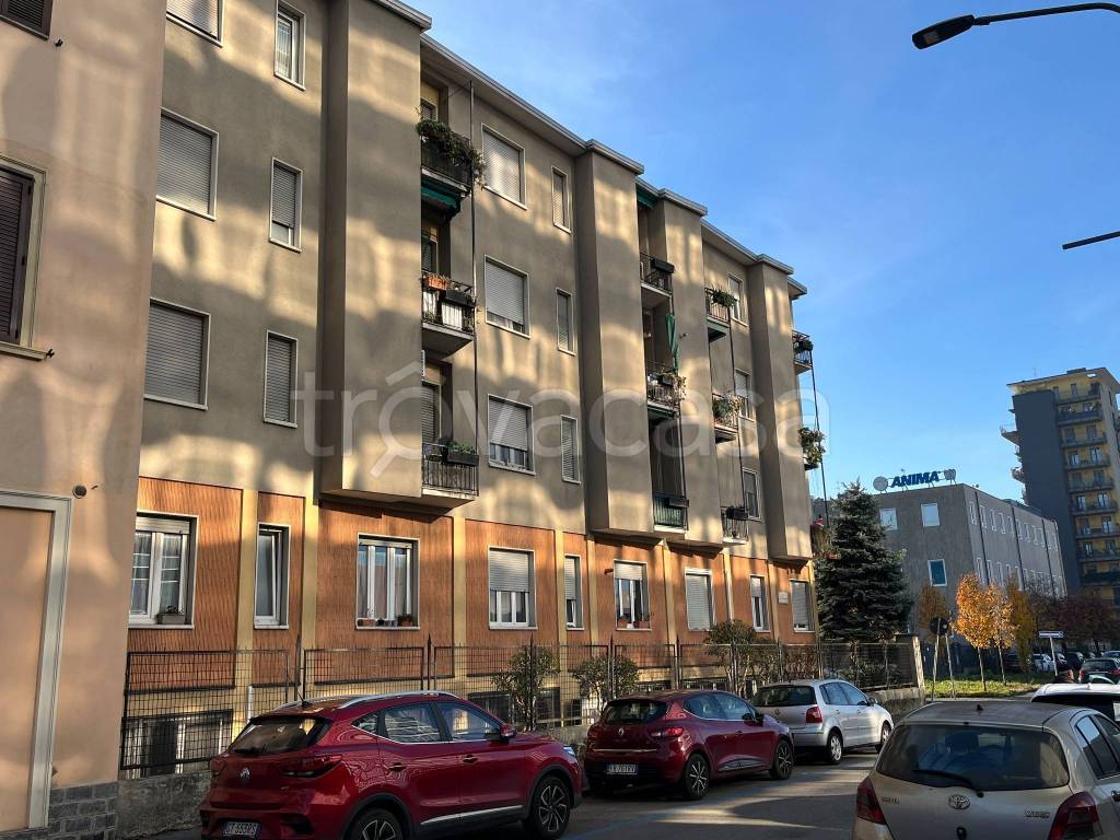 immagine annuncio 2 di 7