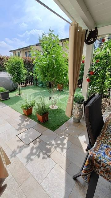 immagine annuncio 1 di 15