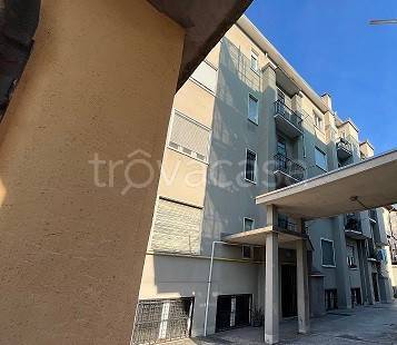 immagine annuncio 5 di 7