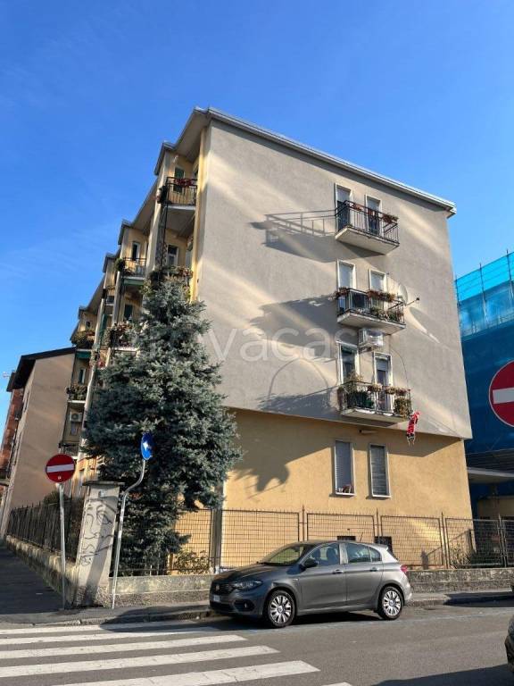 immagine annuncio 4 di 7