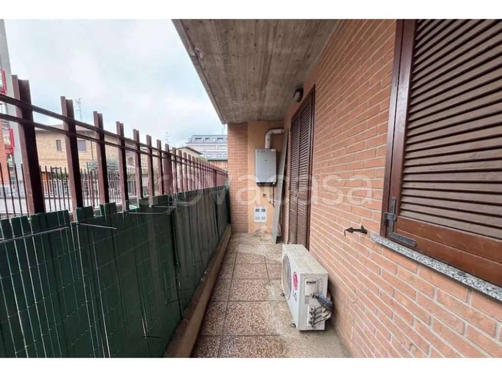 immagine annuncio 4 di 11