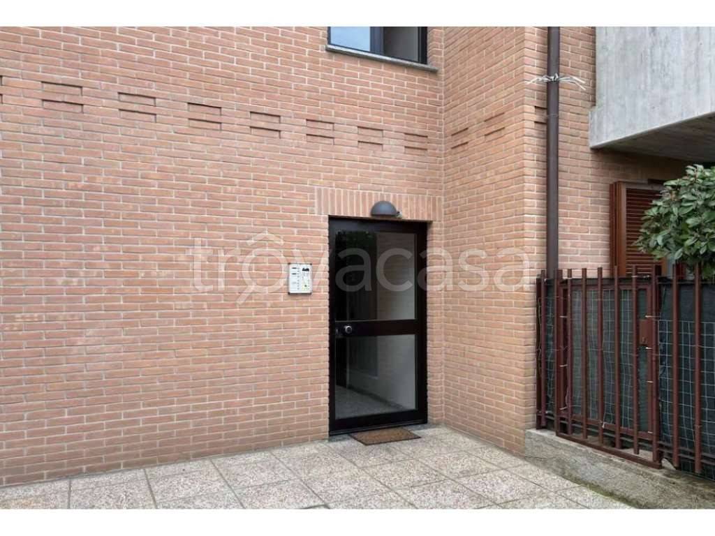 immagine annuncio 7 di 11