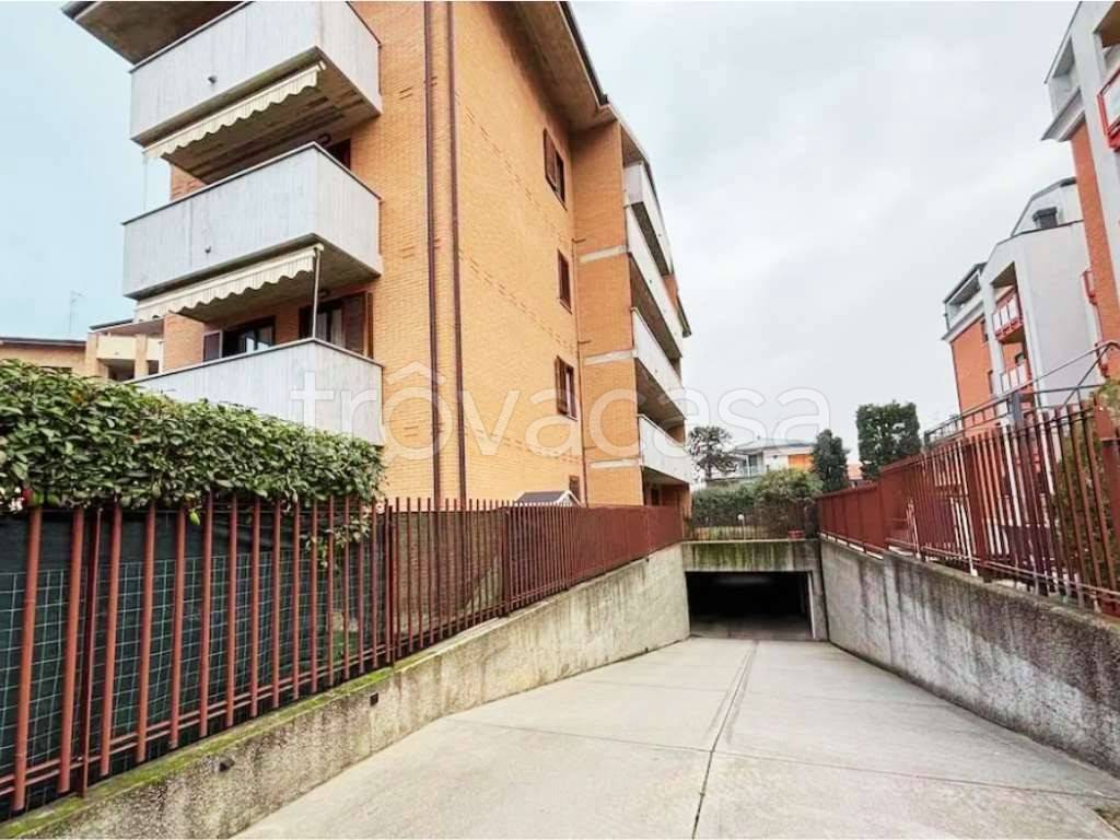 immagine annuncio 10 di 11