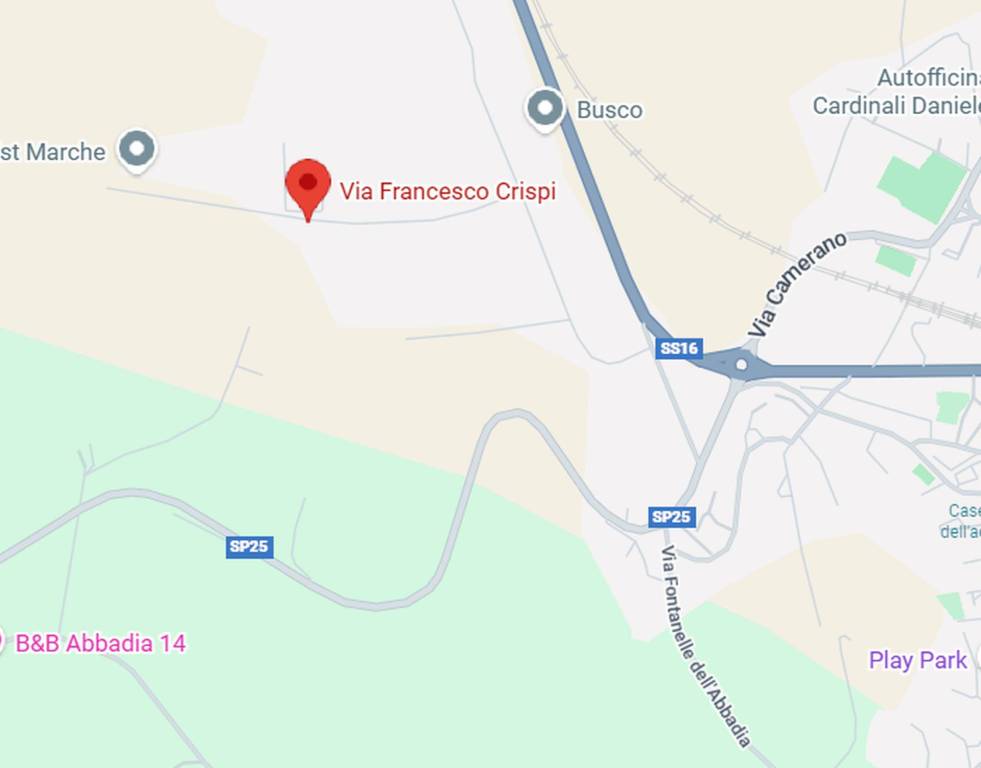 immagine annuncio 6 di 12