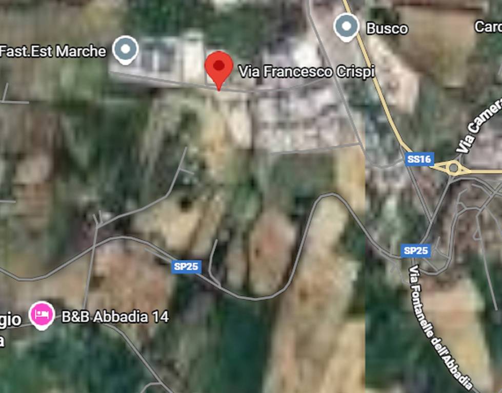 immagine annuncio 7 di 12