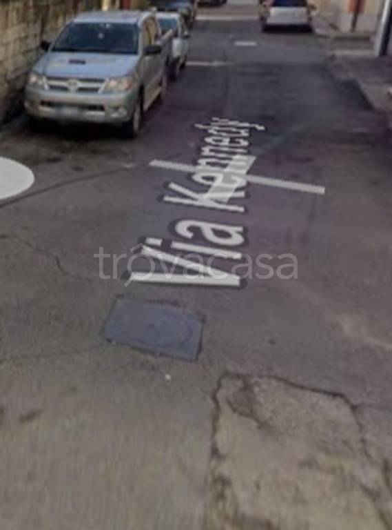 immagine annuncio 8 di 10