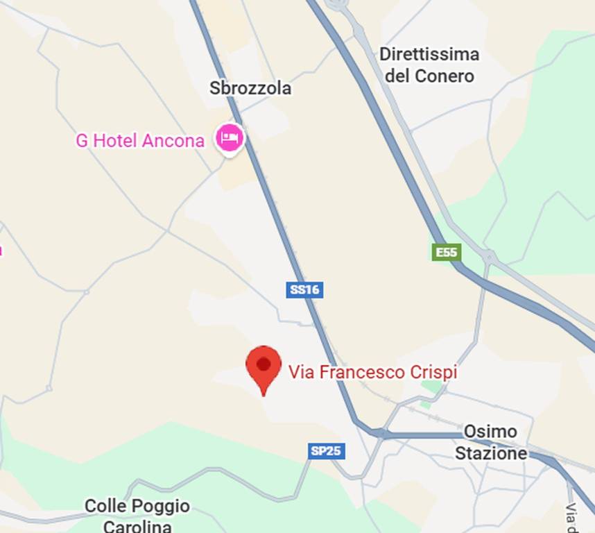 immagine annuncio 8 di 12