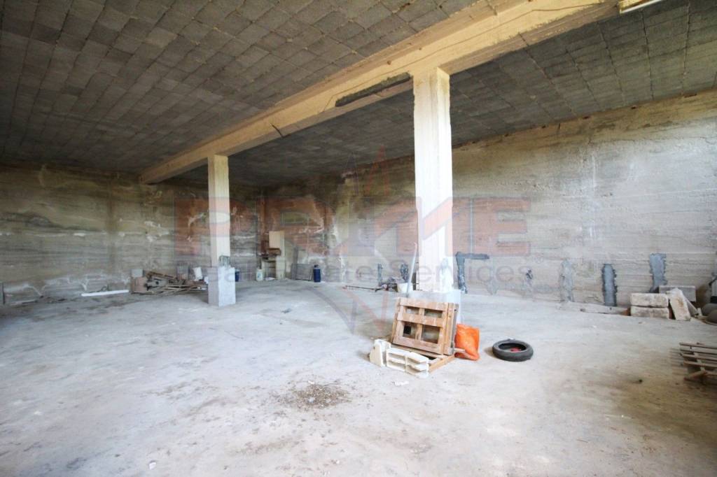 immagine annuncio 2 di 7