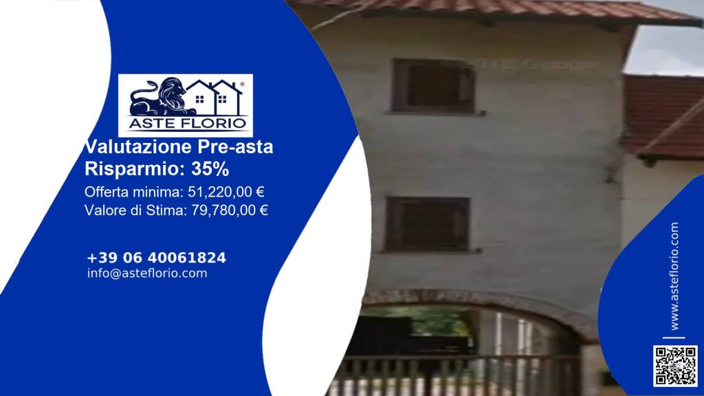 immagine annuncio 1 di 12