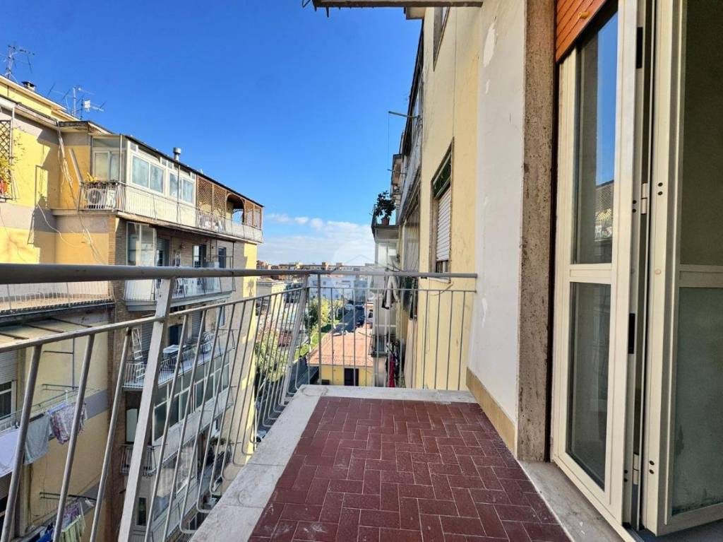 immagine annuncio 10 di 12