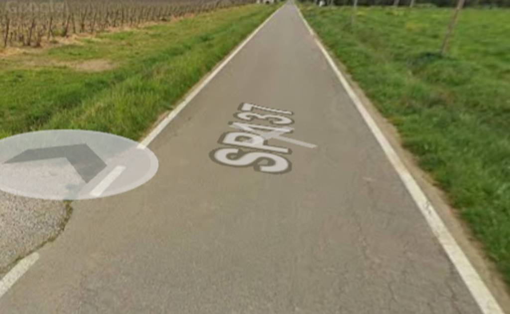 immagine annuncio 6 di 10