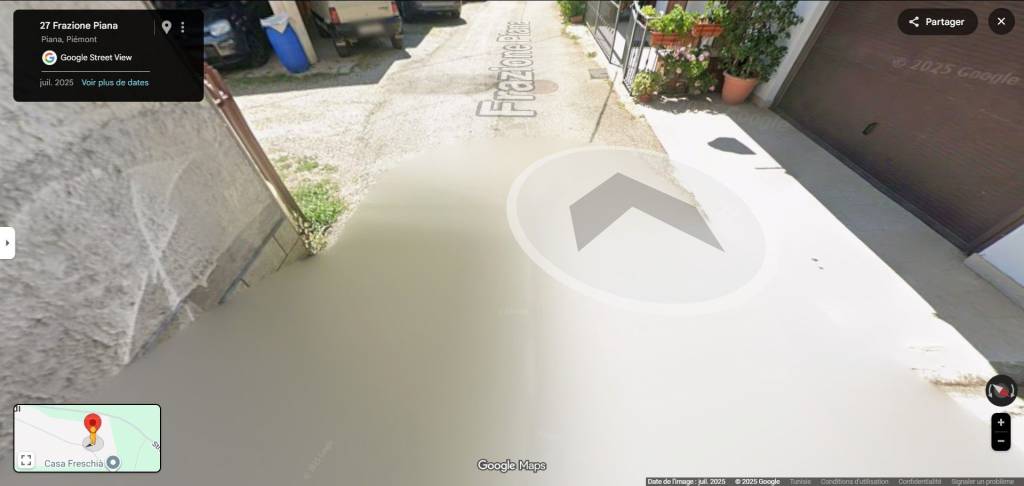 immagine annuncio 6 di 12