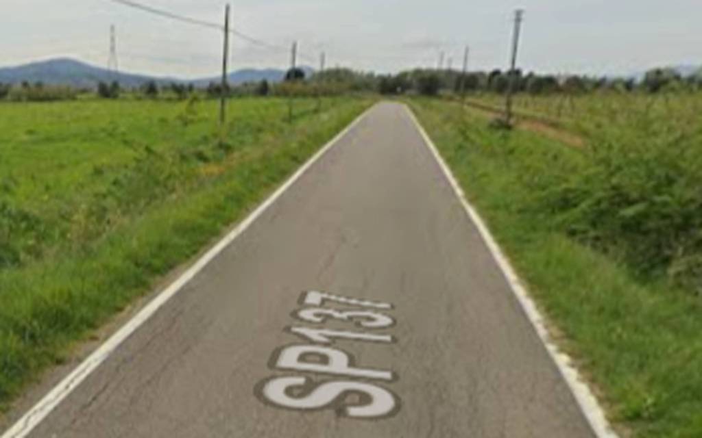 immagine annuncio 9 di 10