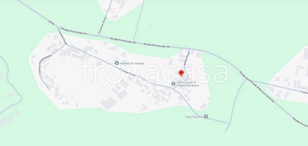 immagine annuncio 11 di 12