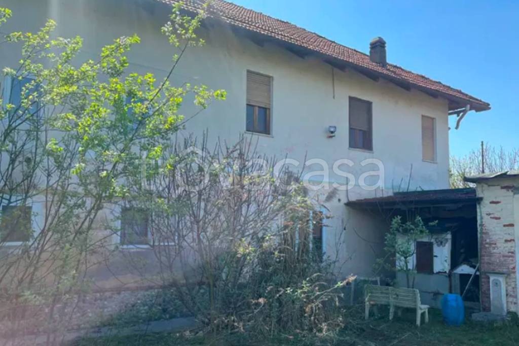 immagine annuncio 8 di 11