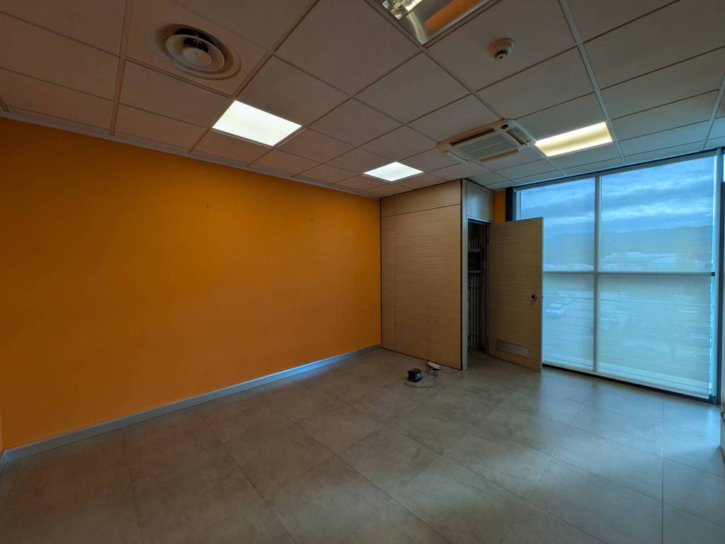 immagine annuncio 10 di 14