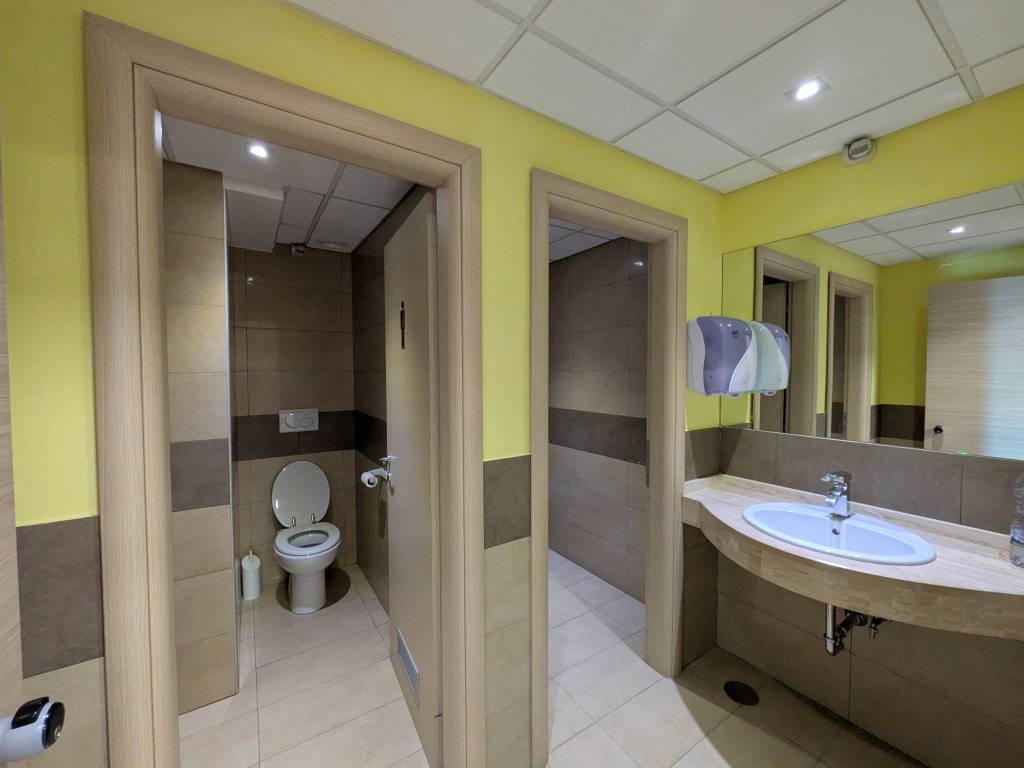 immagine annuncio 11 di 14