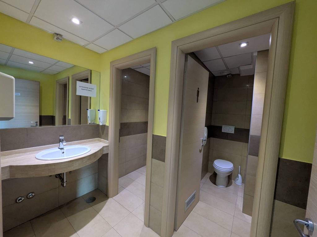 immagine annuncio 12 di 14