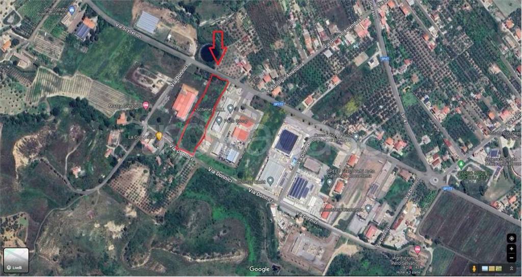 immagine annuncio 1 di 7