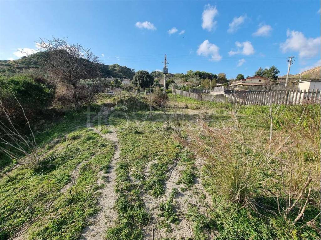 immagine annuncio 5 di 7