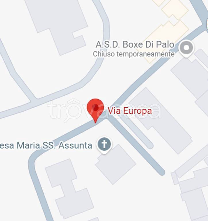 immagine annuncio 3 di 11